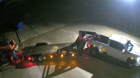 stealing a skid steer|skid steer immobilization.